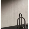 Ceramica Sant'Agostino IKI Wood Ecru