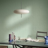 IKІ Wood 5x30 cm – ceramica sant'agostino
