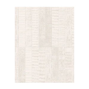Iki Wood 5x30 cm - Ceramica Sant'Agostino