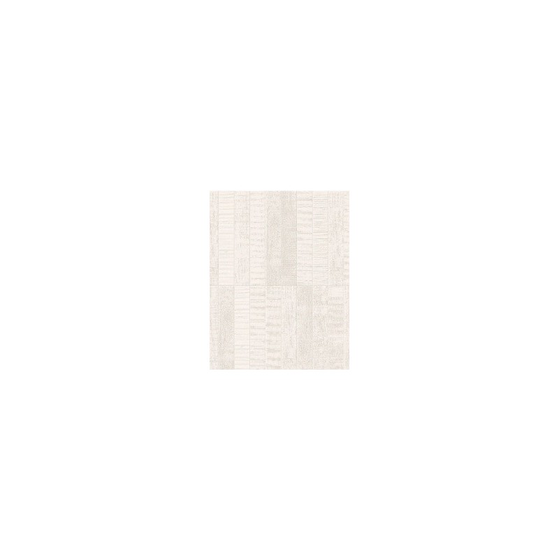 Iki Wood 5x30 cm - Ceramica Sant'Agostino