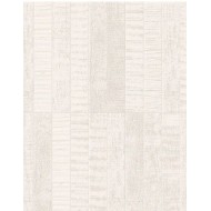 Iki Wood 5x30 cm - Ceramica Sant'Agostino