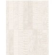 Iki Wood 5x30 cm - Ceramica Sant'Agostino