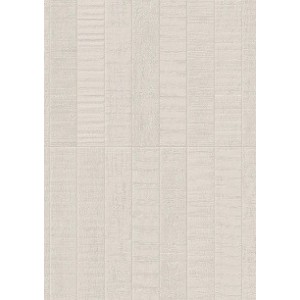 IK I WOOD VANILLA 5x30