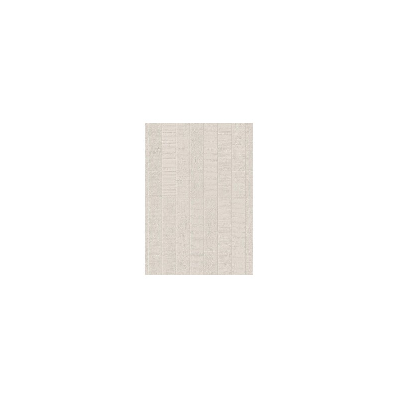 IK I WOOD VANILLA 5x30