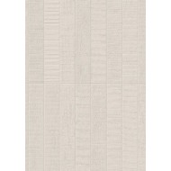 IK I WOOD VANILLA 5x30