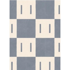 Insideart Paint 01 20x20