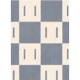 Insideart Paint 01 20x20