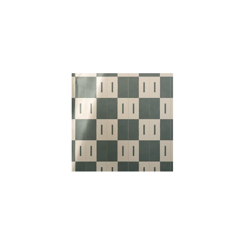 InsideArt Color 02 - 20x20