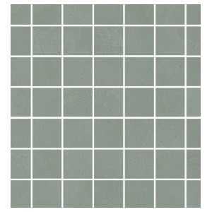 Insideart Color Mosaik 30x30