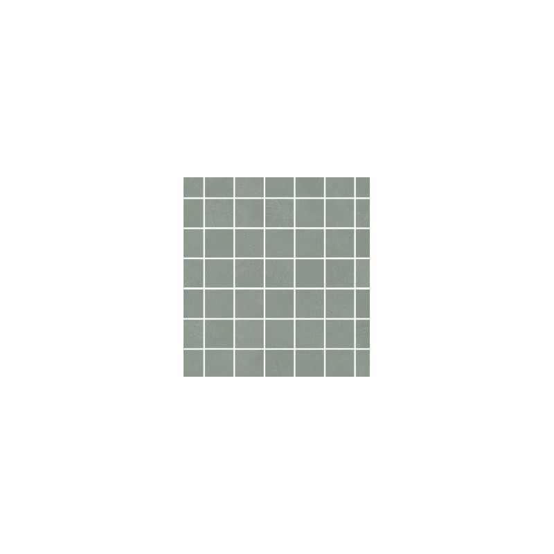 Insideart Color Mosaik 30x30