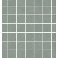 Insideart Color Mosaik 30x30