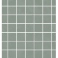 Insideart Color Mosaik 30x30