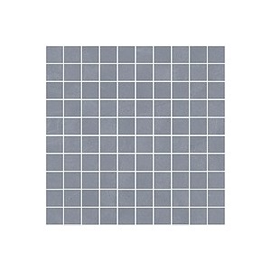 Mosaik INSIDEART Aqua Soft 30x30
