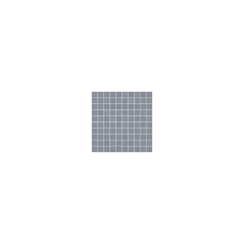 Mosaik INSIDEART Aqua Soft 30x30