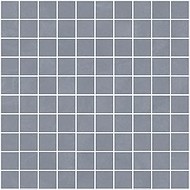 Mosaik INSIDEART Aqua Soft 30x30