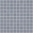 Mosaik INSIDEART Aqua Soft 30x30