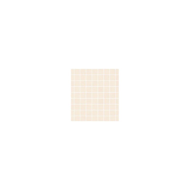 Insideart Color Mosaic Licht Natur 30x30