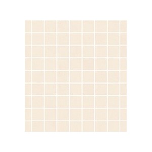 Mosaikfliesen Insideart Color 30x30 cm