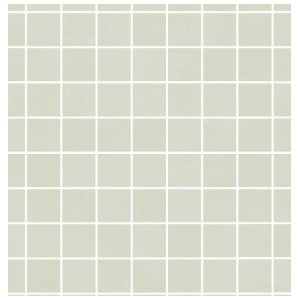 INSIDEART MINT Mosaic 30x30