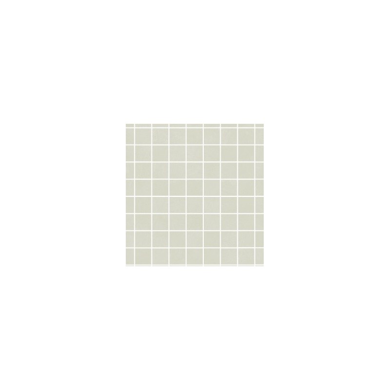 INSIDEART MINT Mosaic 30x30