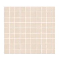Mosaik INSIDEART Color 30x30