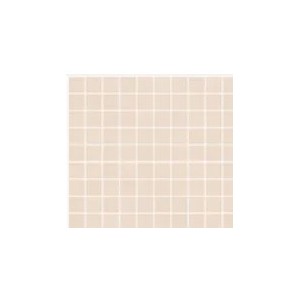 INSIDEART Color Mosaic Sand Soft 30x30