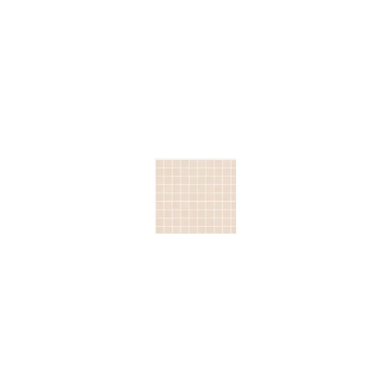 INSIDEART Color Mosaic Sand Soft 30x30