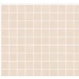 INSIDEART Color Mosaic Sand Soft 30x30