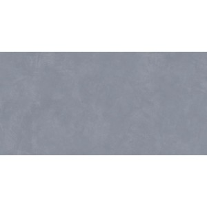 InsideArt Color Aqua 60x120