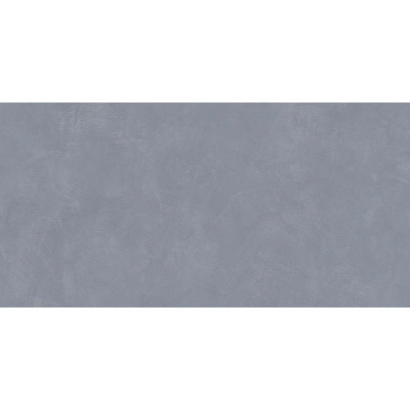 InsideArt Color Aqua 60x120