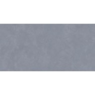 InsideArt Color Aqua 60x120
