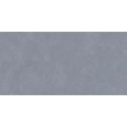 InsideArt Color Aqua 60x120