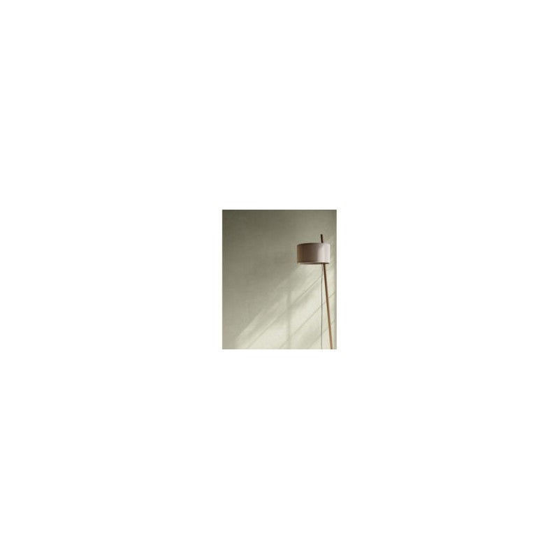 Insideart Color Mint 60x120