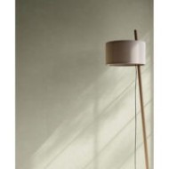 Insideart Color Mint 60x120