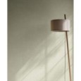 Insideart Color Mint 60x120