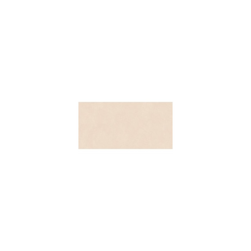 Insideart Color Sand 60x120