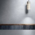 Inside Art Color 60x120