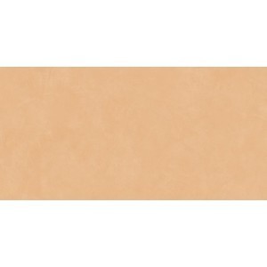 Insideart Color Sunset 60x120