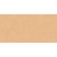 Insideart Color Sunset 60x120