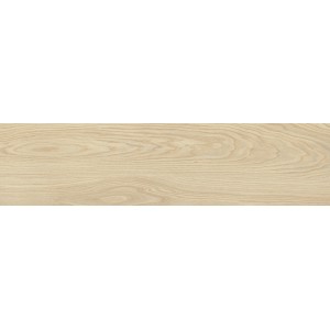 ATELIER ESAGONA ACERO 29x25–Progetto Baucer