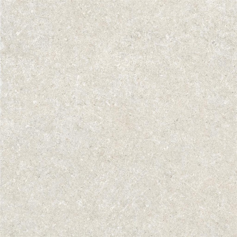 RAGNO True 80x80 Beige RDLA
