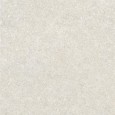 RAGNO True 80x80 Beige RDLA