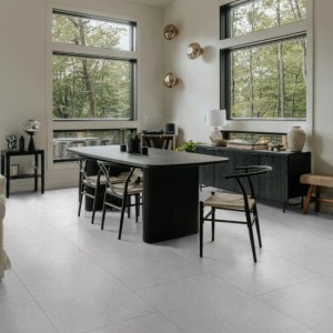 Ragno True 80x80 Grey Sq 8,5mm RDLC