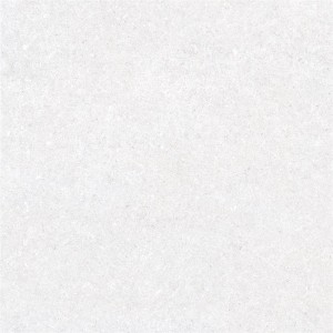 Ragno True 80x80 cm RDLE – Innenbereich matt, 8,5mm