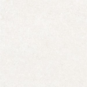 Ragno True 30x60 Ivory RDLL, matt, 8,5mm