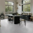 Ragno True 60x60 Grey Sq 8.5mm RDKA