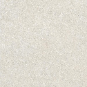 RAGNO True 60x60 Beige RDK8 Natur matt