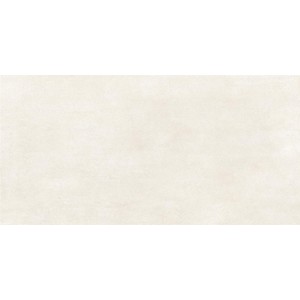 QUIET 30x60 RAGNO RDKM Ivory Matte 8.5mm