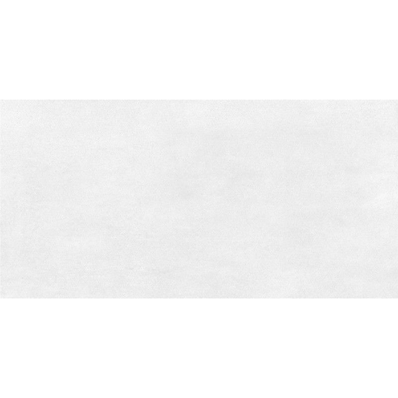 RAGNO Quiet 60x60 matt 8,5mm rdl0