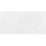 RAGNO Quiet 60x60 matt 8,5mm rdl0